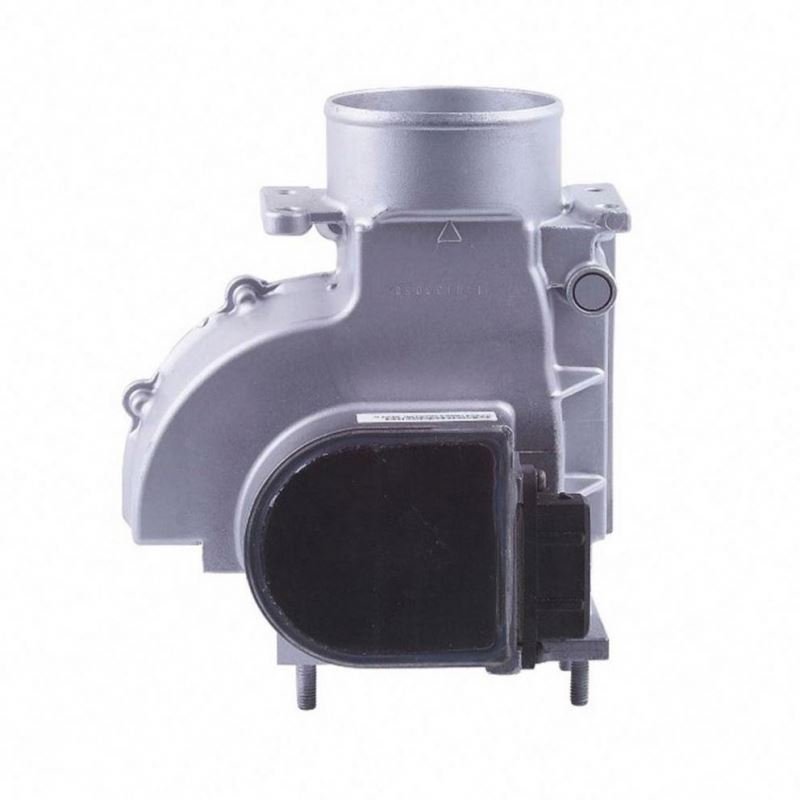 Mass air Flow Meter MAF Sensor for TOYOTA TRUCKS 22250-35050