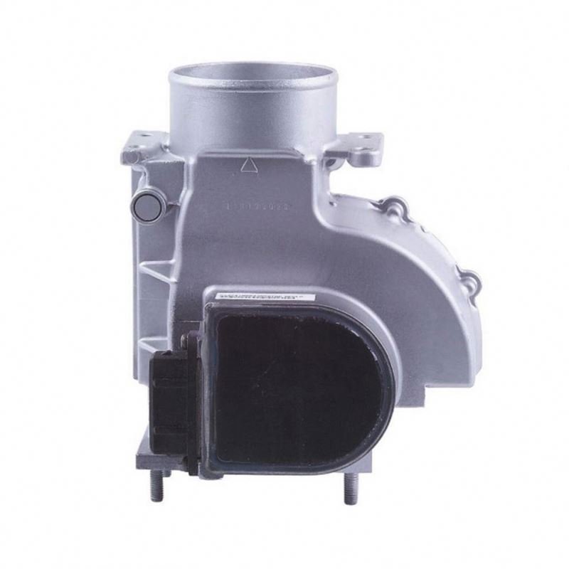 Mass air Flow Meter MAF Sensor for TOYOTA TRUCKS 22250-35050
