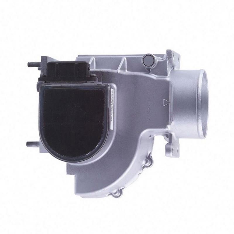 Mass air Flow Meter MAF Sensor for TOYOTA TRUCKS 22250-35050