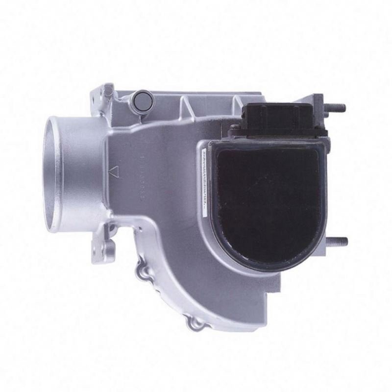 Mass air Flow Meter MAF Sensor for TOYOTA TRUCKS 22250-35050