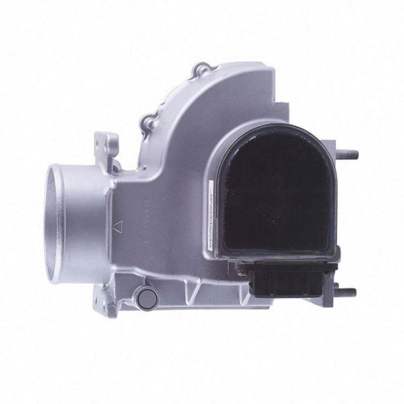 Mass air Flow Meter MAF Sensor for TOYOTA TRUCKS 22250-35050