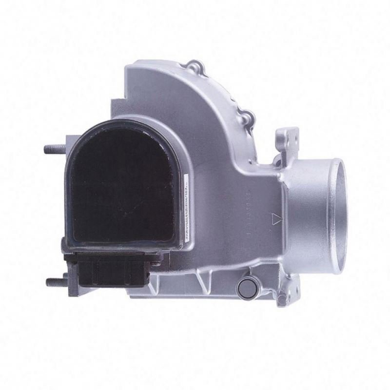 Mass air Flow Meter MAF Sensor for TOYOTA TRUCKS 22250-35050