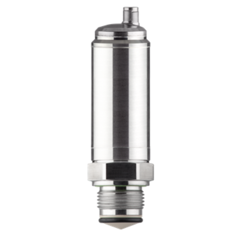 100% Original VEGAPULS 42 Compact Industrial Radar Sensor Continuous Level Measurement Simple Moderate Tasks Factory Automation