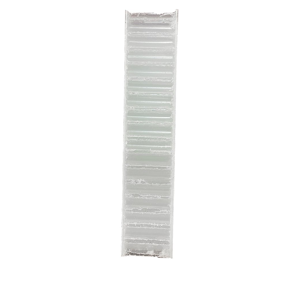 Customised Outdoor Folding Furniture PP Plastic Honeycomb Panel Quartz Stone Composite Honeycomb Core Waterproof Plastic Panels
