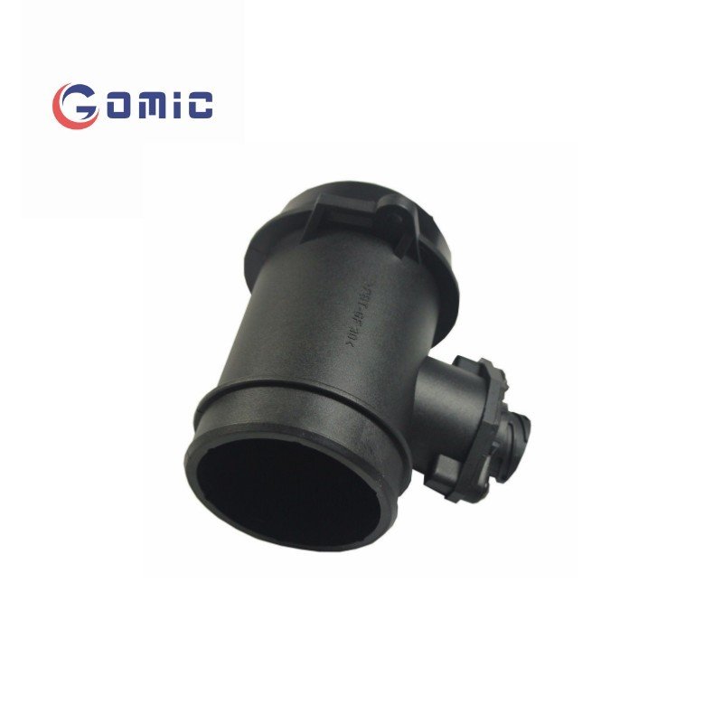 GOMIC MAF Mass Air Flow Sensor Meter for Mercedes Benz W210 W124 W202 W210 W463 0000940548 0280217500 0280217501