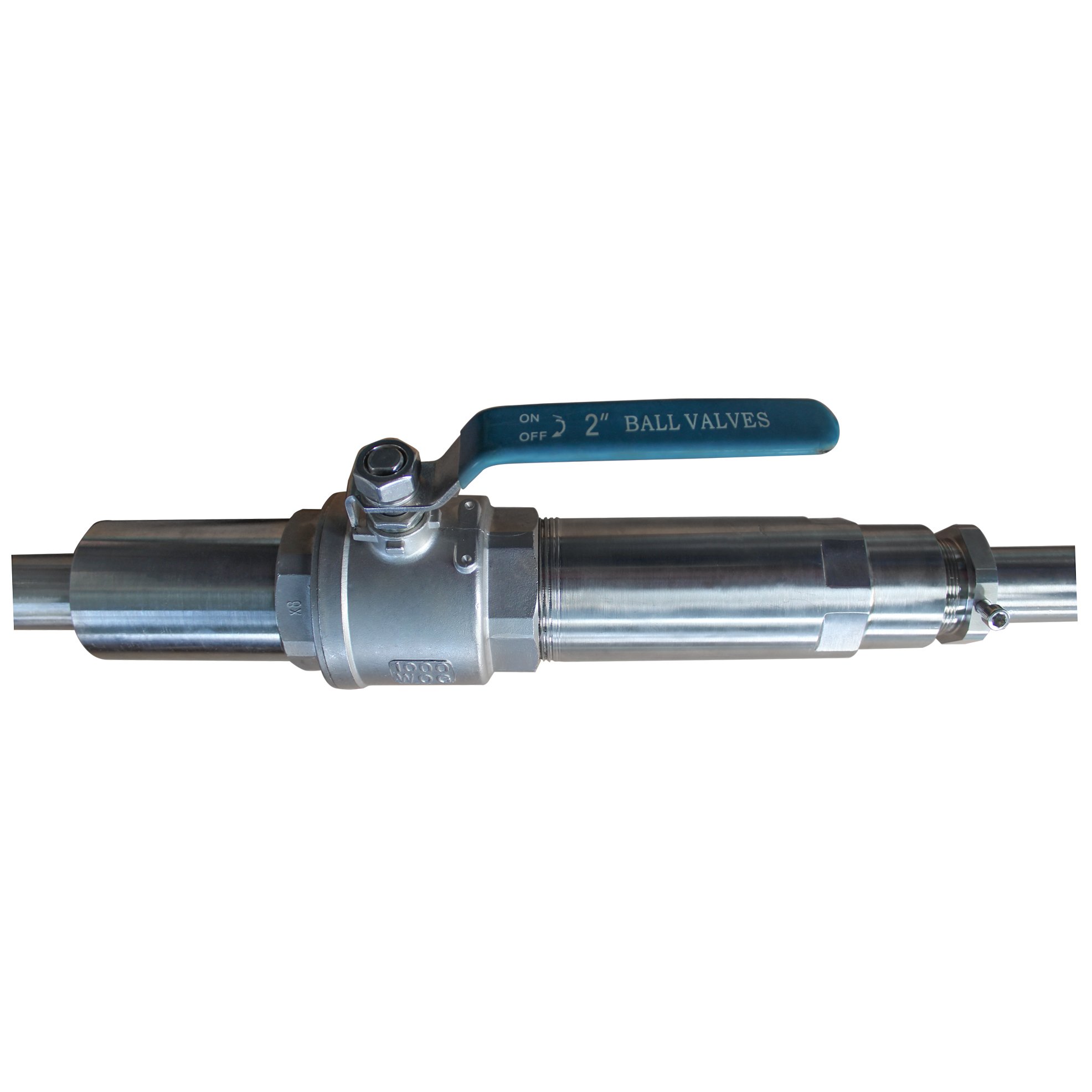 Customizable Food-Grade Liquid Electromagnetic Water Meter Digital Magnetic Flow Meter for Industrial Use Measures Milk Flow
