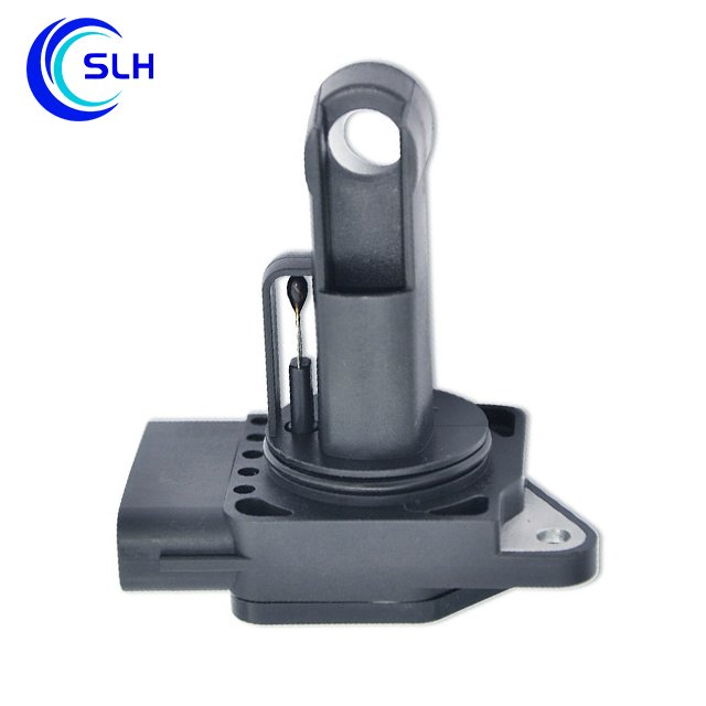2220430010 1974002110 High Quality New 22204-30010 197400-2110 Mass Air Flow Sensor for toyota LEXUS