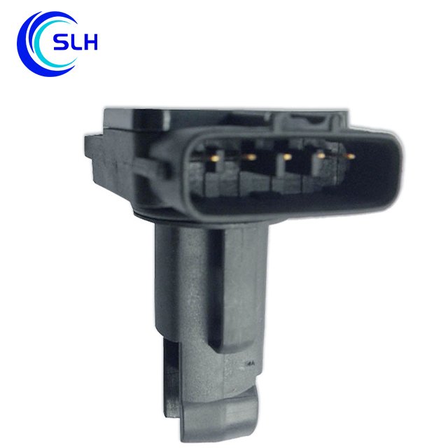 2220430010 1974002110 High Quality New 22204-30010 197400-2110 Mass Air Flow Sensor for toyota LEXUS