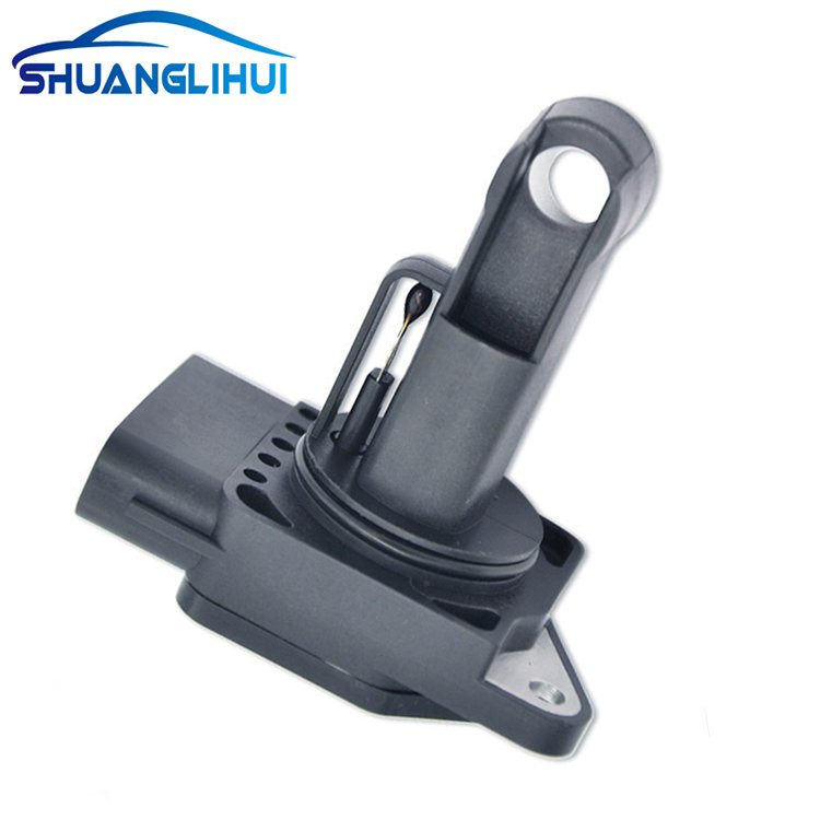 2220430010 1974002110 High Quality New 22204-30010 197400-2110 Mass Air Flow Sensor for toyota LEXUS