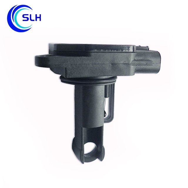 2220430010 1974002110 High Quality New 22204-30010 197400-2110 Mass Air Flow Sensor for toyota LEXUS