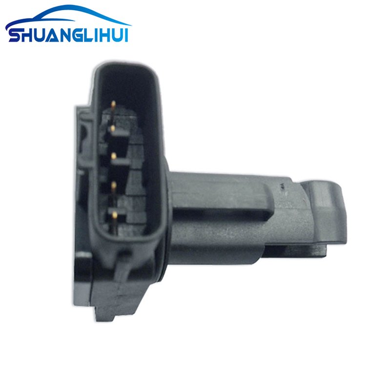2220430010 1974002110 High Quality New 22204-30010 197400-2110 Mass Air Flow Sensor for toyota LEXUS