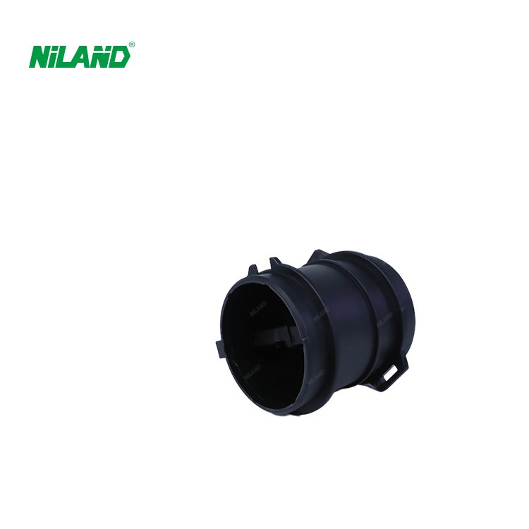 Niland Auto Parts Air Volume Flow Meter Mass Air Flow Monitor Sensor OE 1130940048 for Mercedes-Benz M13