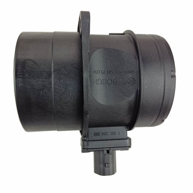 Mass Air Flow Sensor Meter MAF 0281006270
