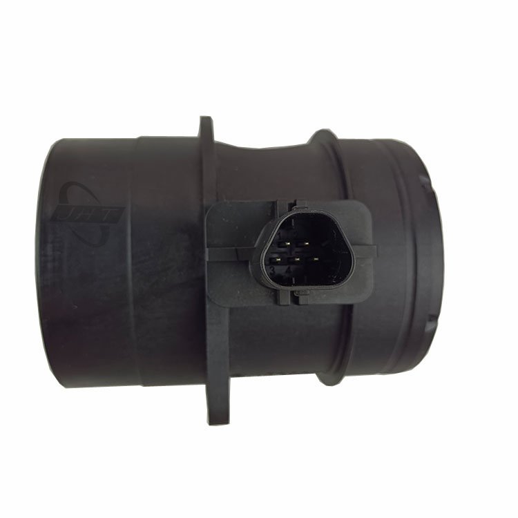 Mass Air Flow Sensor Meter MAF 0281006270