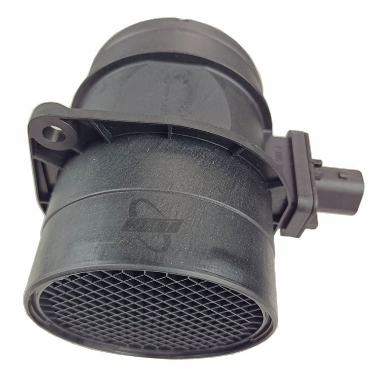 Mass Air Flow Sensor Meter MAF 0281006270