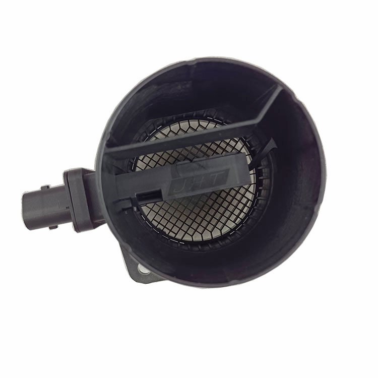 Mass Air Flow Sensor Meter MAF 0281006270