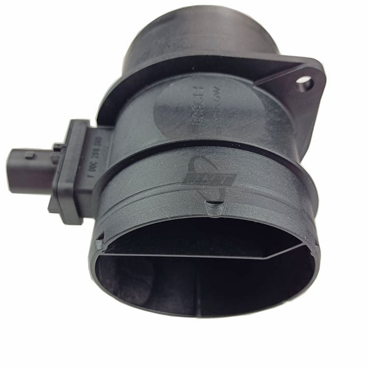 Mass Air Flow Sensor Meter MAF 0281006270