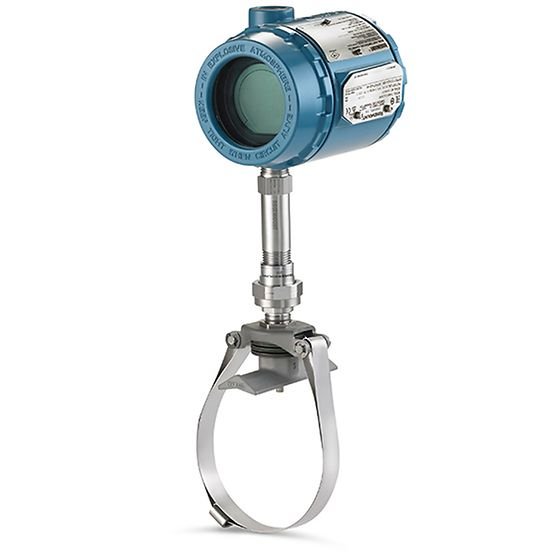 100% Original Rosemounte Emerson 3144P 644 Integrated Explosion Proof Digital Remote Temperature Transmitter with Good Price