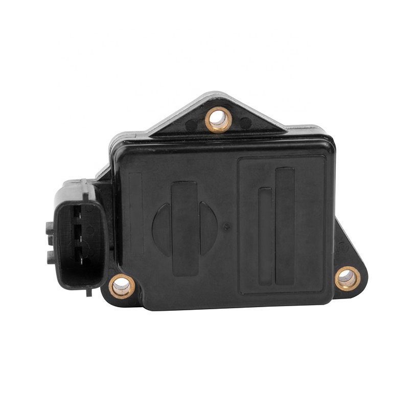 High Quality Mass Air Flow Sensor MAF AFH45M46 for Nissan SENTRA 100NX 1.6L SUNNY/ALMERA Tsuru1611973C01 1611973C0A