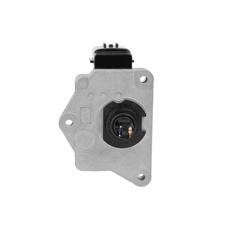 High Quality Mass Air Flow Sensor MAF AFH45M46 for Nissan SENTRA 100NX 1.6L SUNNY/ALMERA Tsuru1611973C01 1611973C0A
