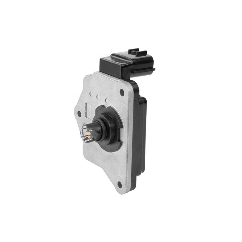 High Quality Mass Air Flow Sensor MAF AFH45M46 for Nissan SENTRA 100NX 1.6L SUNNY/ALMERA Tsuru1611973C01 1611973C0A