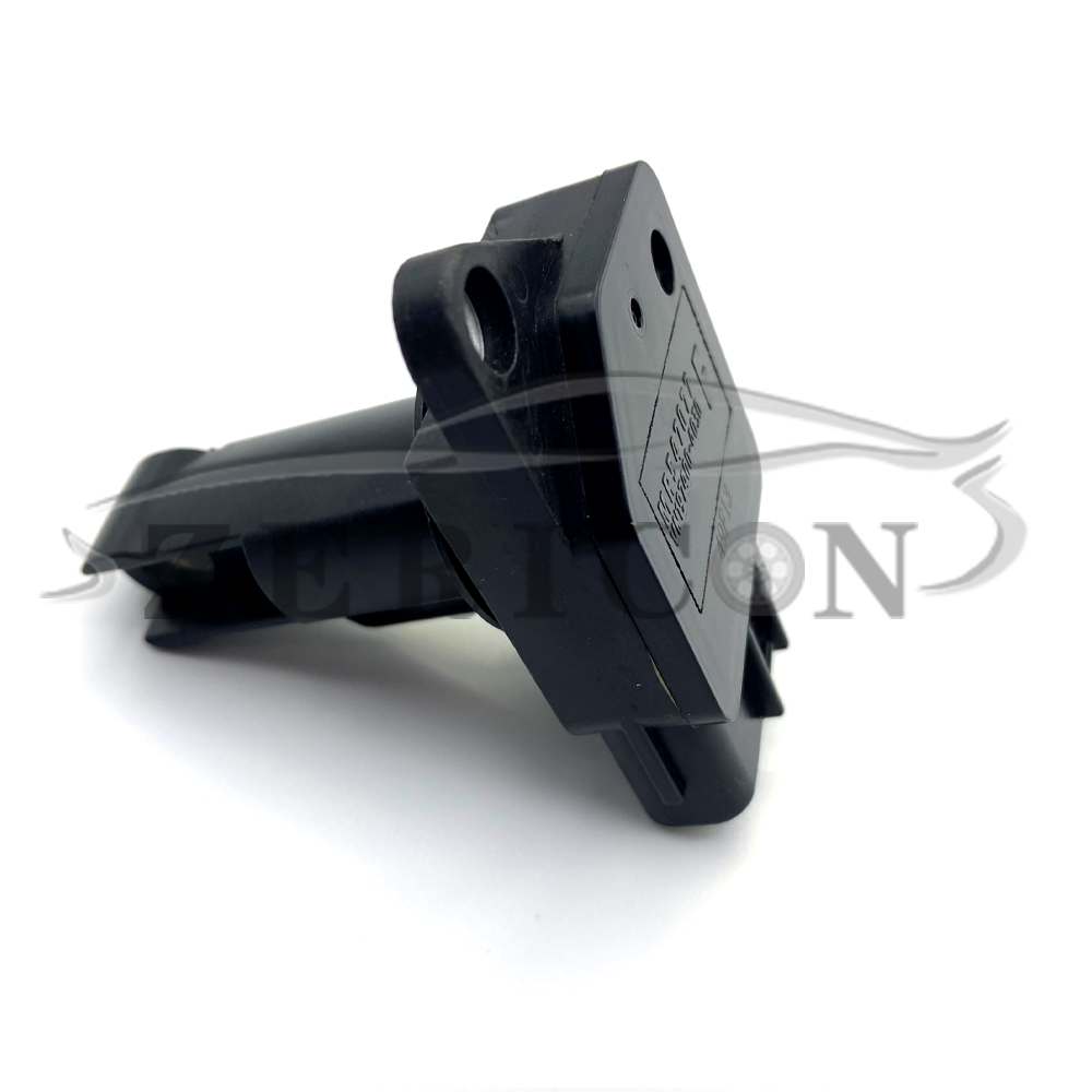 Original MR547077 MF20129 MAF 30713512 8658471 9202199 C2S2670 PHF000140 L321-13-215 Mass Air Flow Sensor