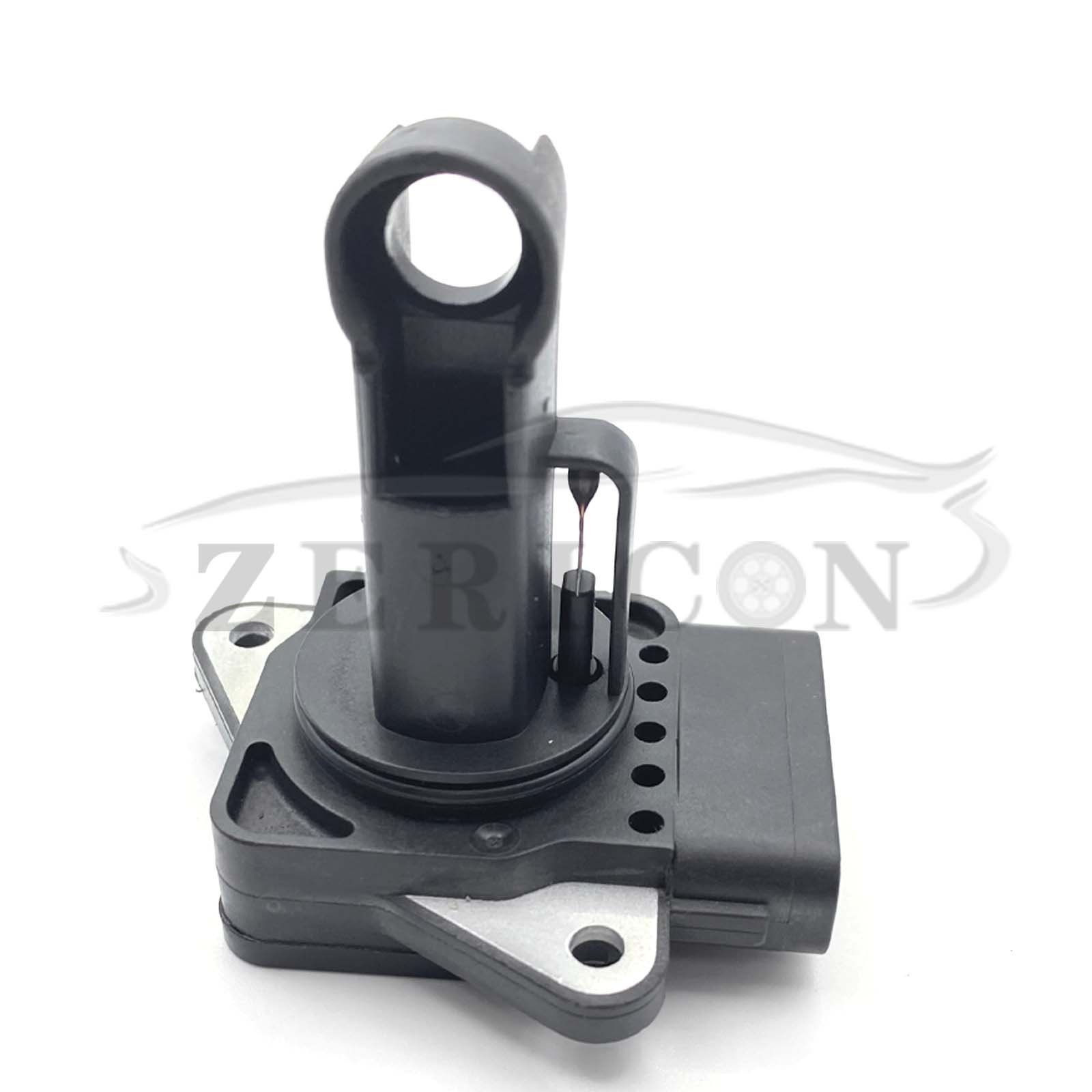 Original MR547077 MF20129 MAF 30713512 8658471 9202199 C2S2670 PHF000140 L321-13-215 Mass Air Flow Sensor