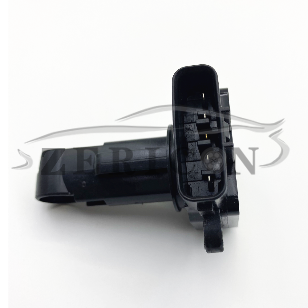 Original MR547077 MF20129 MAF 30713512 8658471 9202199 C2S2670 PHF000140 L321-13-215 Mass Air Flow Sensor
