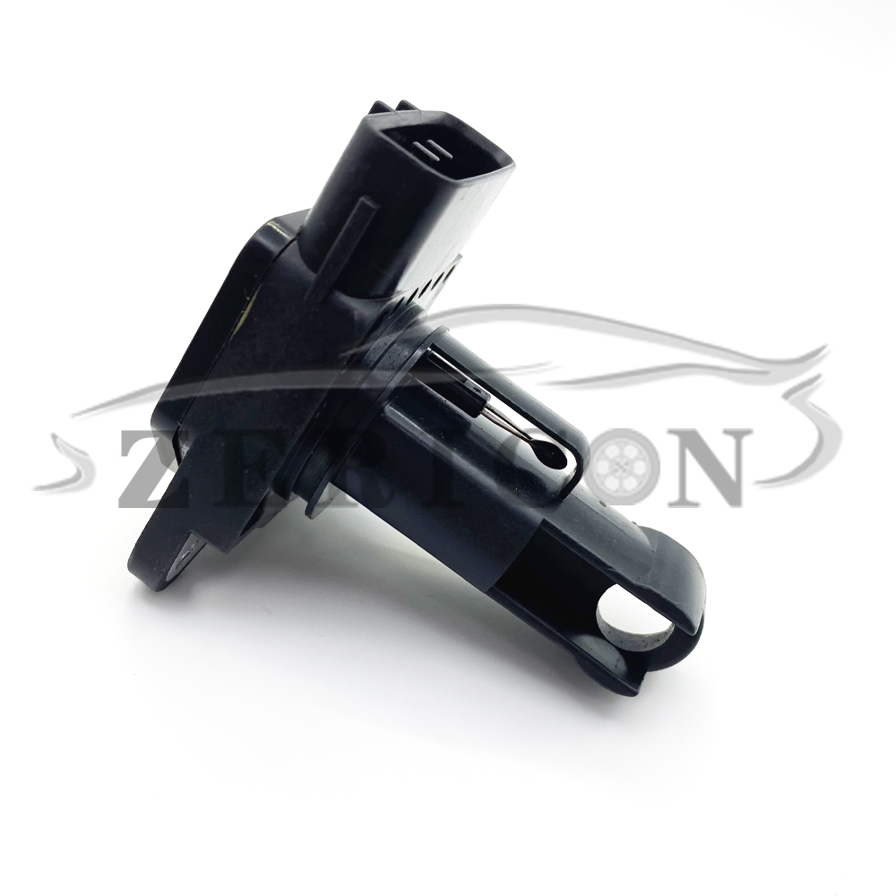 Original MR547077 MF20129 MAF 30713512 8658471 9202199 C2S2670 PHF000140 L321-13-215 Mass Air Flow Sensor