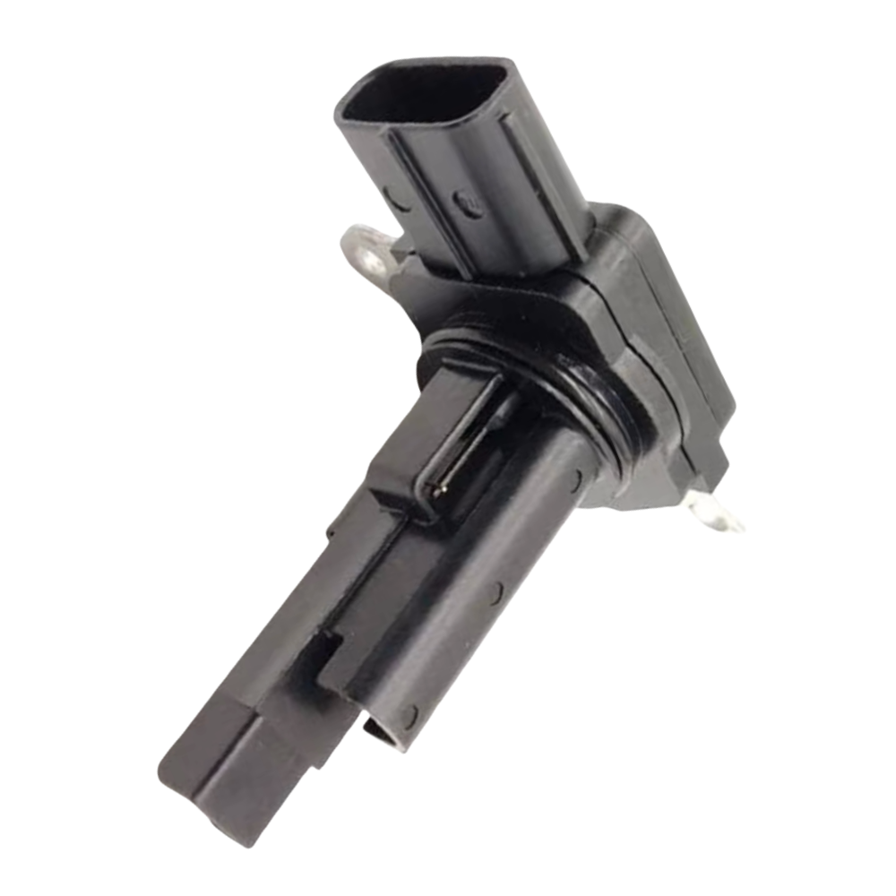 OEM 22204-E0010 197400-5310 Air Flow Meter MAF Sensor for Toyot-a Hilux-Land Cruiser Hiace-Dyna Coaster