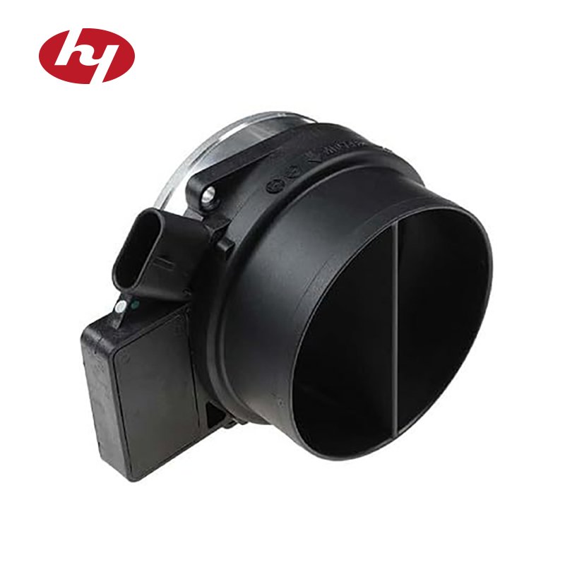 Air Flow Meter for Chevrolet 15904068 25318411 25168491