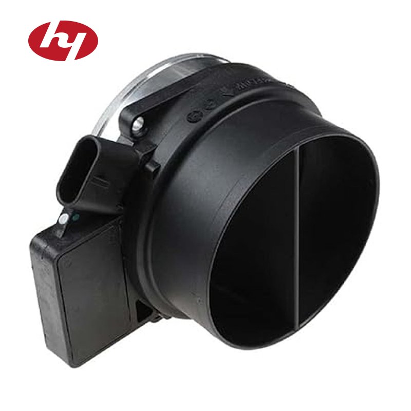 Air Flow Meter for Chevrolet 15904068 25318411 25168491