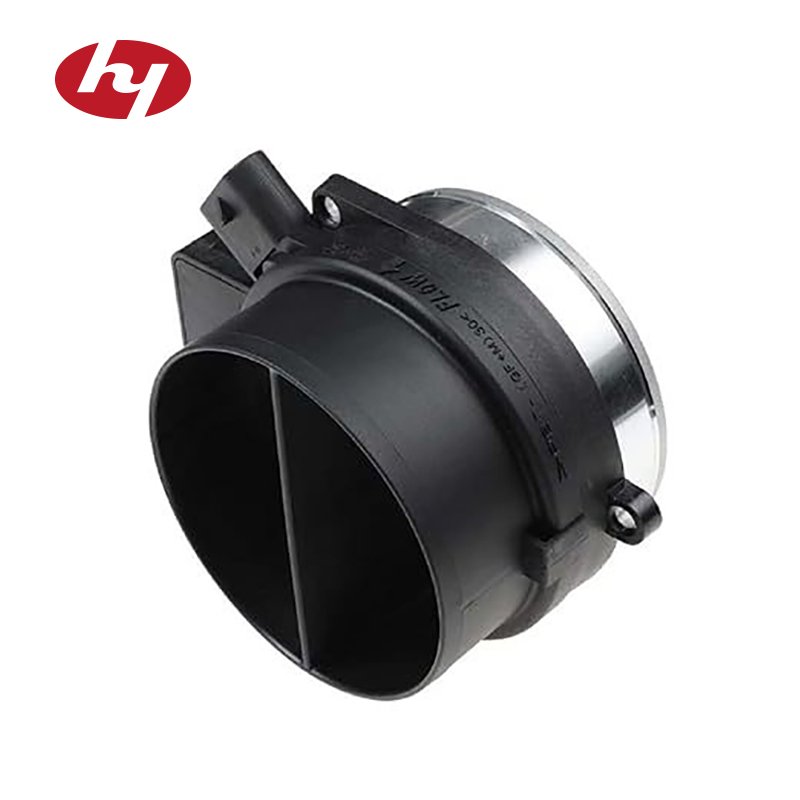 Air Flow Meter for Chevrolet 15904068 25318411 25168491