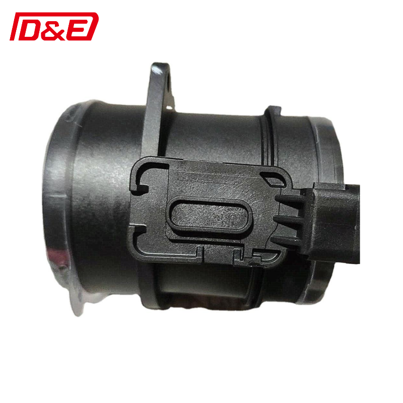 Glossy Air Flow Meter 5WK98101 A6450900048 for Mercedes Sprinter V Class Vito