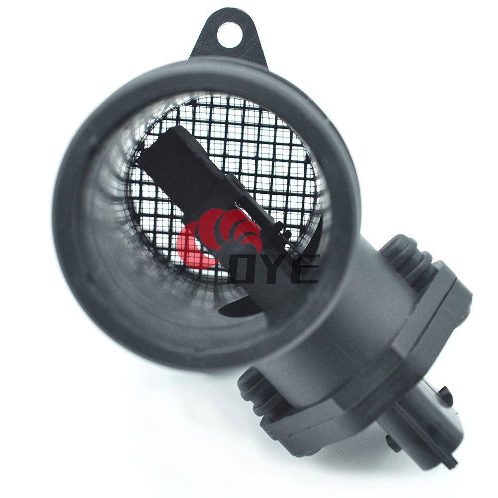 Mass Air Flow Meter MAF Sensor for ALFA ROMEO FIAT LANCIA OPEL SUZUKI 0281002619 558072 558024A 836640 1380084E50 OYE234