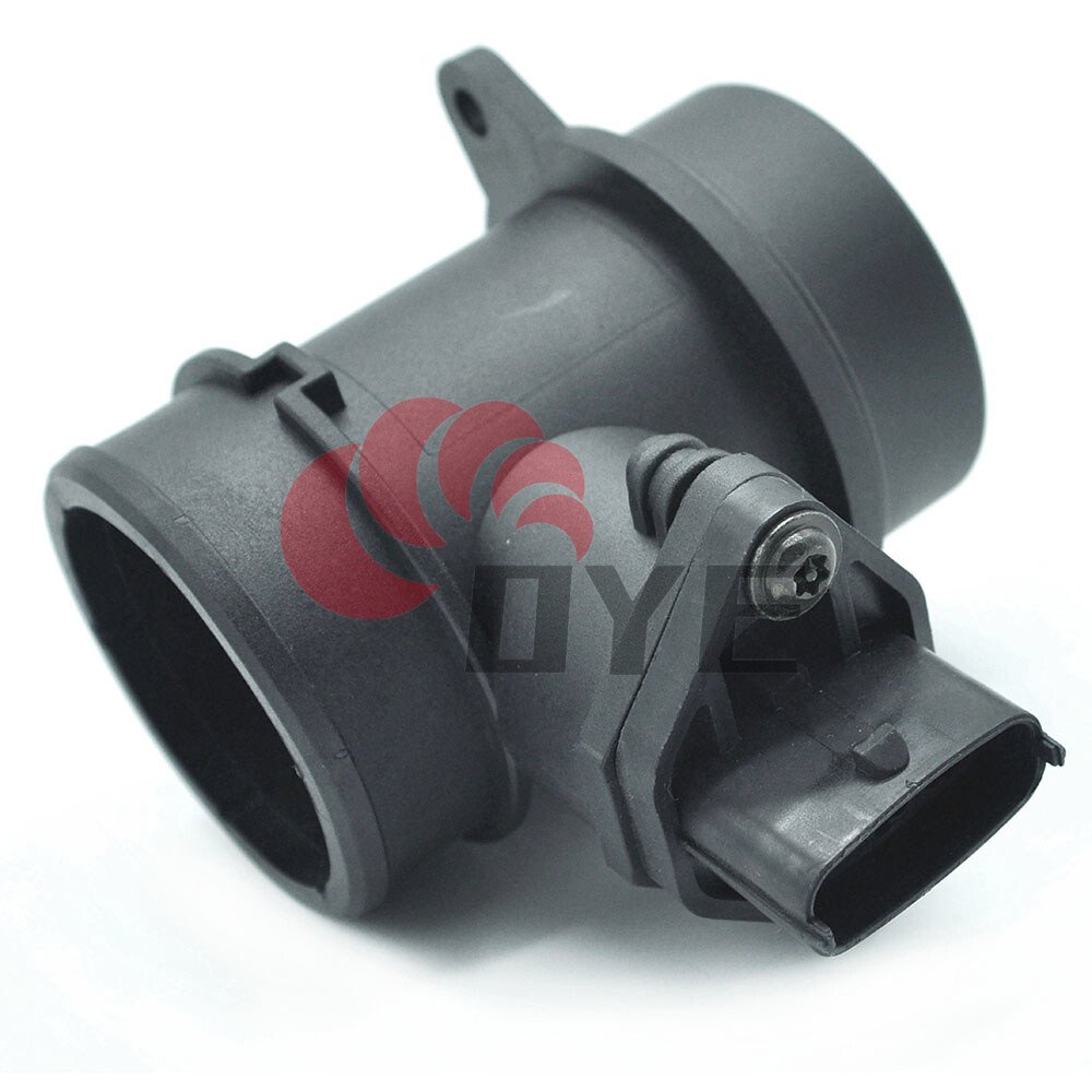 Mass Air Flow Meter MAF Sensor for ALFA ROMEO FIAT LANCIA OPEL SUZUKI 0281002619 558072 558024A 836640 1380084E50 OYE234