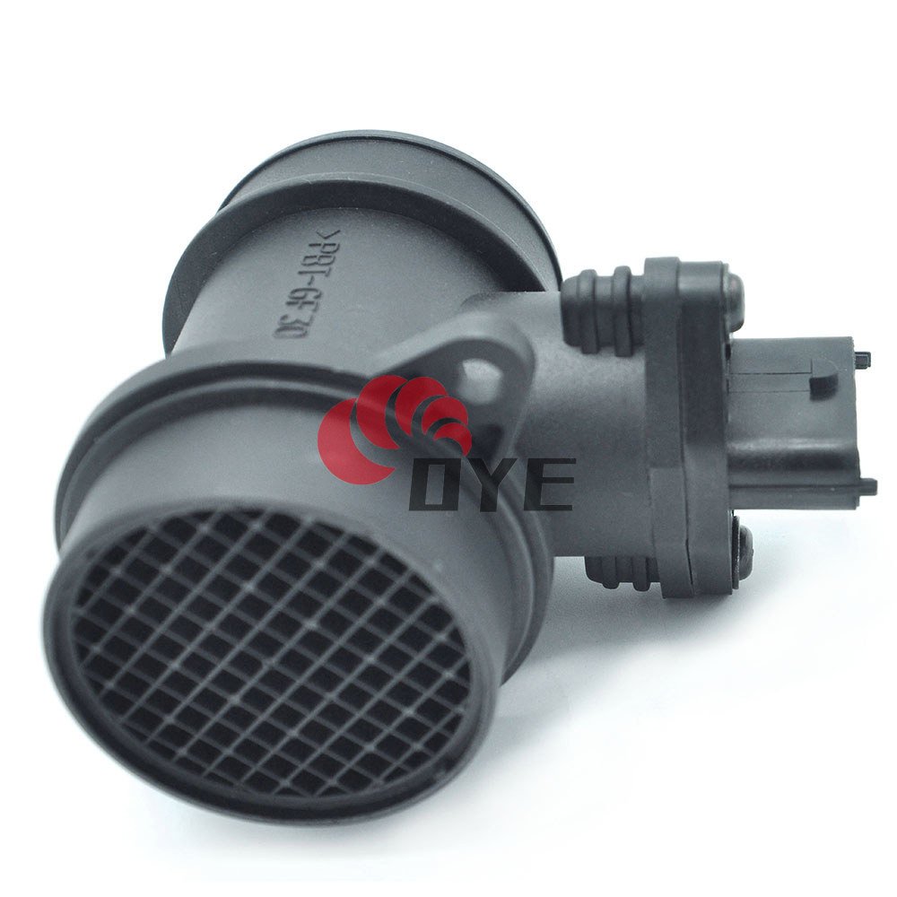 Mass Air Flow Meter MAF Sensor for ALFA ROMEO FIAT LANCIA OPEL SUZUKI 0281002619 558072 558024A 836640 1380084E50 OYE234