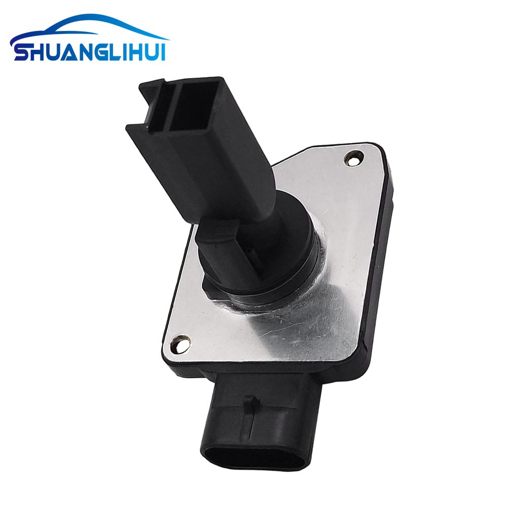 High Quality Mass Air Flow Sensor Meter OE AFH50M-05 12568877 19112543 for Buick Chevrolet