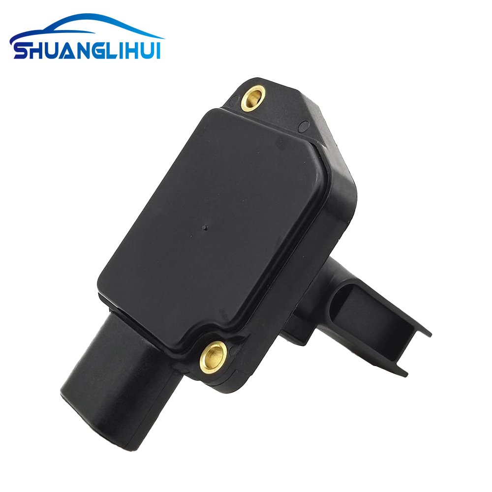 High Quality Mass Air Flow Sensor Meter OE AFH50M-05 12568877 19112543 for Buick Chevrolet