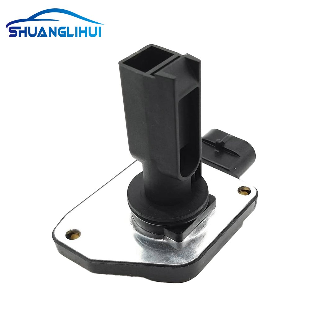 High Quality Mass Air Flow Sensor Meter OE AFH50M-05 12568877 19112543 for Buick Chevrolet