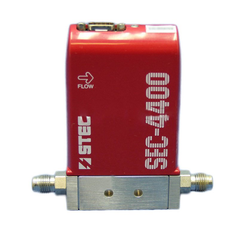 HORIBA SEC-4400 Original Imported Gas Flowmeter Sales/repair/calibration
