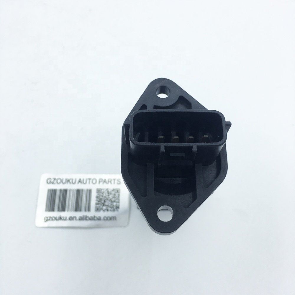 22680-4M500 Mass Air Flow Meter Sensor for Maxima 3.0L