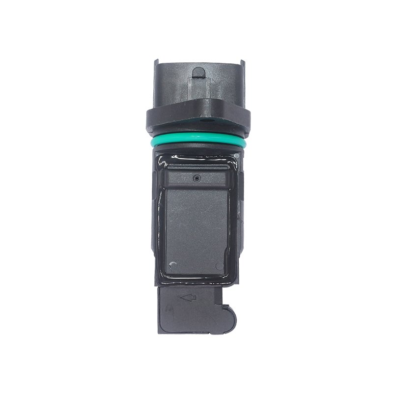 Mass Air Flow Meter Sensor for Ssangyong Actyon Kyron Rodius Rexton Gab 0280218130 6650943048 38770 7516185 86185