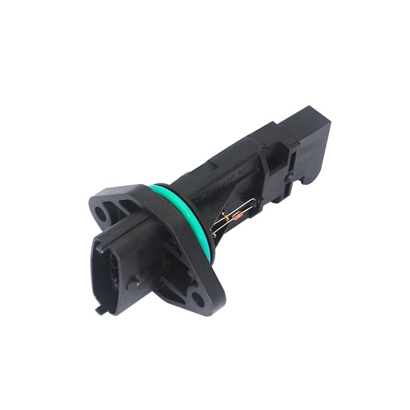 Mass Air Flow Meter Sensor for Ssangyong Actyon Kyron Rodius Rexton Gab 0280218130 6650943048 38770 7516185 86185