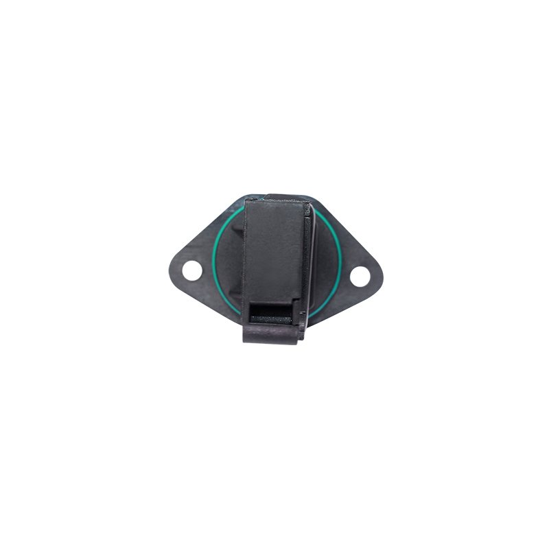 Mass Air Flow Meter Sensor for Ssangyong Actyon Kyron Rodius Rexton Gab 0280218130 6650943048 38770 7516185 86185