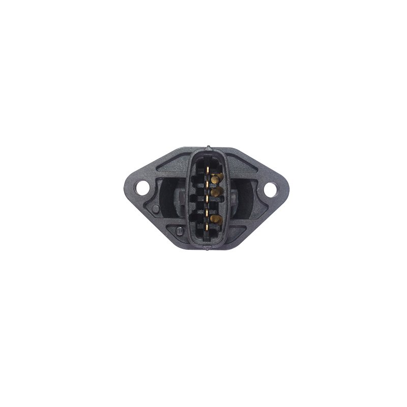 Mass Air Flow Meter Sensor for Ssangyong Actyon Kyron Rodius Rexton Gab 0280218130 6650943048 38770 7516185 86185