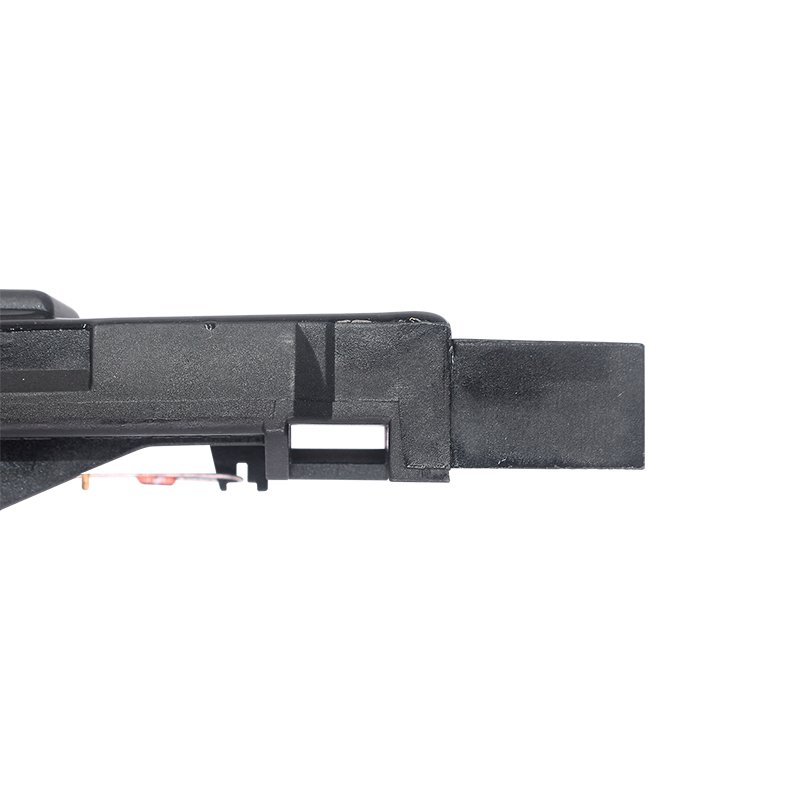 Mass Air Flow Meter Sensor for Ssangyong Actyon Kyron Rodius Rexton Gab 0280218130 6650943048 38770 7516185 86185