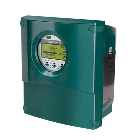 Original Yokogawa Flow Meters Magnetic Flowmeters Admag Axg Axg015 Magnetic Flowmeters