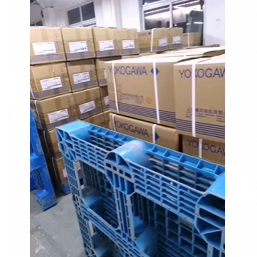 Original Yokogawa Flow Meters Magnetic Flowmeters Admag Axg Axg015 Magnetic Flowmeters