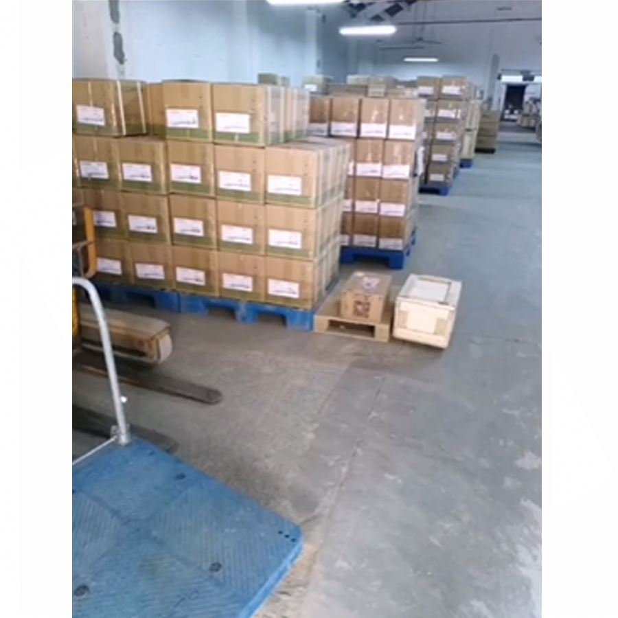 Original Yokogawa Flow Meters Magnetic Flowmeters Admag Axg Axg015 Magnetic Flowmeters